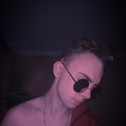   ,   , 26 ,   ,   , c , 