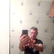  -,   , 63 ,   ,   , c 