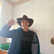 ���������� �����-���������, ���� ������� ������, 49 ���, ������������ ��� ������, ����� � ���������