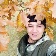  ,   Ramil, 43 ,   ,   