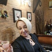  ,   , 51 ,   ,   