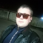  ,   , 36 ,   ,   , c , 