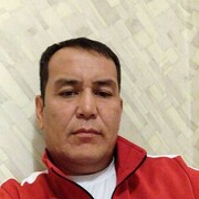  ,   , 48 ,   ,   , c , 