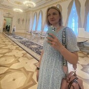  ,   , 43 ,   ,   