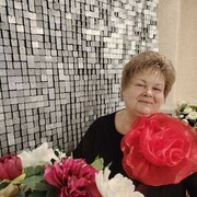 ���������� �������, ���� ������� ������, 100 ���, ������������ ��� ������, ����� � ���������