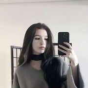  ,  , 19