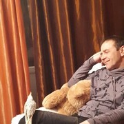  ,   , 47 ,     , c 