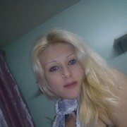 ���������� ������, ���� ������� ���������, 35 ���, ������������ ��� ������, ����� � ���������, c�������� ���������