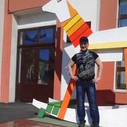  ,   , 49 ,   