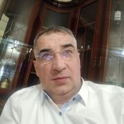 ���������� ������, ���� ������� ���������, 50 ���, ������������ ��� ������, ����� � ���������