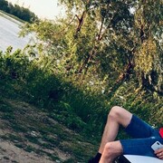 ���������� ���������, ���� ������� ������, 28 ���, ������������ ��� ������, ����� � ���������