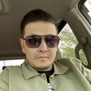 ���������� ���, ������� ����, 35