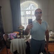 ���������� ��������, ���� ������� ������, 63 ����, ������������ ��� c�������� ���������