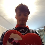 ���������� ��������, ���� ������� Maxik, 28 ���, ������������ ��� ������, ����� � ���������, c�������� ���������