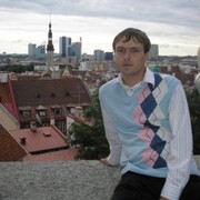 ���������� ����, ���� ������� ������, 39 ���, ������������ ��� ������, ����� � ���������, ���������