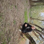 ���������� ������, ���� ������� �����, 32 ����, ������������ ��� ������, ����� � ���������