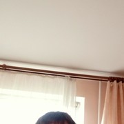  ,  , 41