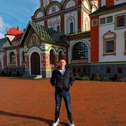  ,   Kto To, 32 ,   ,   