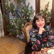  ,   , 56 ,   c 