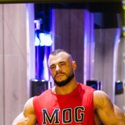 ���������� ������, ���� ������� �������, 37 ���, ������������ ��� ������, ����� � ���������, c�������� ���������, ���������