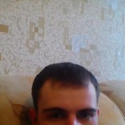  ,  , 35