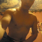  --,   , 57 ,   ,   , c 