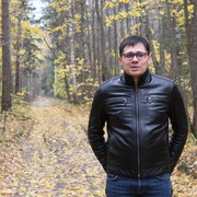 ���������� ���������, ���� ������� ��������, 35 ���, ������������ ��� ������, ����� � ���������, c�������� ���������