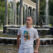 ���������� �����-���������, ���� ������� ���, 27 ���, ������������ ��� ������, ����� � ���������