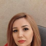  ,   Tina, 39 ,   ,   , c , 