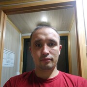 ,   Mozgachik, 41 ,   ,   
