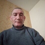 ���������� ������, ���� ������� Dmitry, 40 ���, ������������ ��� ������, ����� � ���������