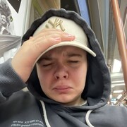  ,   , 23 ,     , c 