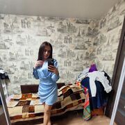 ���������� ������, ���� ������� �����, 36 ���, ������������ ��� ������, ����� � ���������