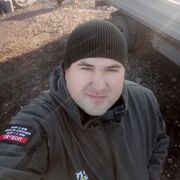  ,   , 38 ,   ,   , c , 