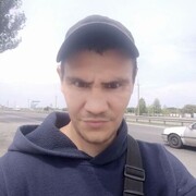  ,   , 32 ,   ,   