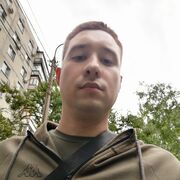  ,   , 29 ,   ,   