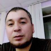 ���������� ���������, ���� ������� �����, 45 ���, ������������ ��� ����� � ���������, ���������