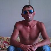  ,  Hayk, 42