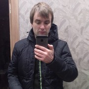  ,   , 36 ,   ,   , c 