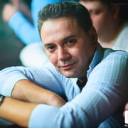 ���������� ��������, ���� ������� ������, 46 ���, ������������ ��� ������, ����� � ���������