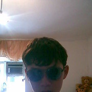  ,   Azat, 32 ,     , c 