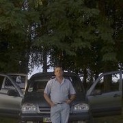  ,   , 49 ,   