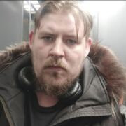 ���������� ������, ���� ������� ������, 35 ���, ������������ ��� ������, ����� � ���������