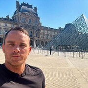 ���������� ���������, ���� ������� �����, 37 ���, ������������ ��� ������, ����� � ���������, c�������� ���������, ���������