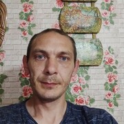  ,  , 41