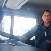 ���������� ����-���, ���� ������� �����, 45 ���, ������������ ��� ������, ����� � ���������, c�������� ���������