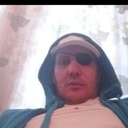  ,   , 57 ,     , c 