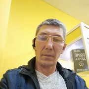  ,   , 58 ,   ,   , c 