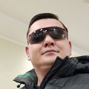  -,   , 37 ,   ,   , c 