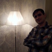 ���������� ����, ���� ������� Ruslan, 37 ���, ������������ ��� ������